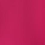 Quinacridone Magenta